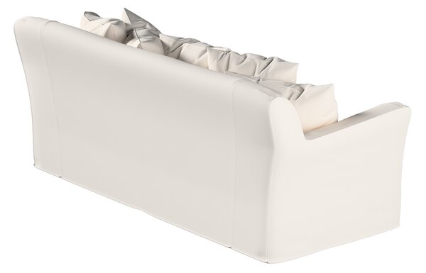 Tomelilla 3-seater sofa cover