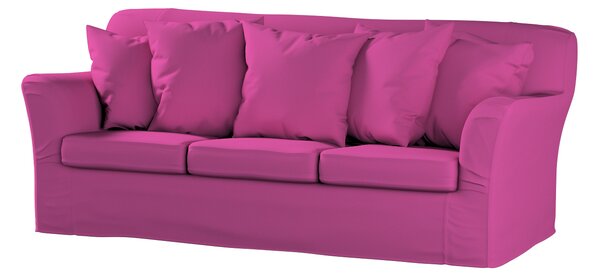 Tomelilla 3-seater sofa cover