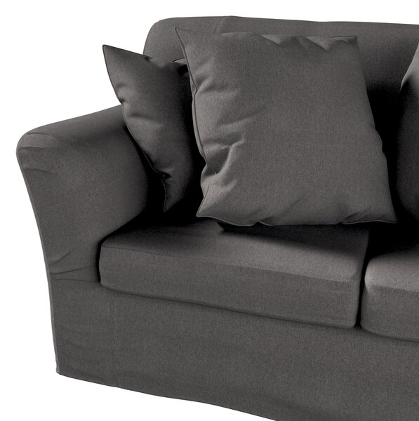 Tomelilla 2-seater sofa cover