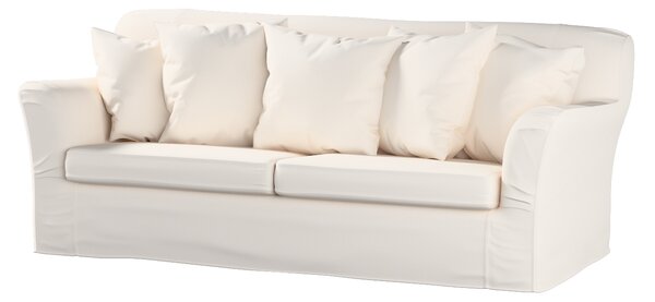 Tomelilla sofa bed cover