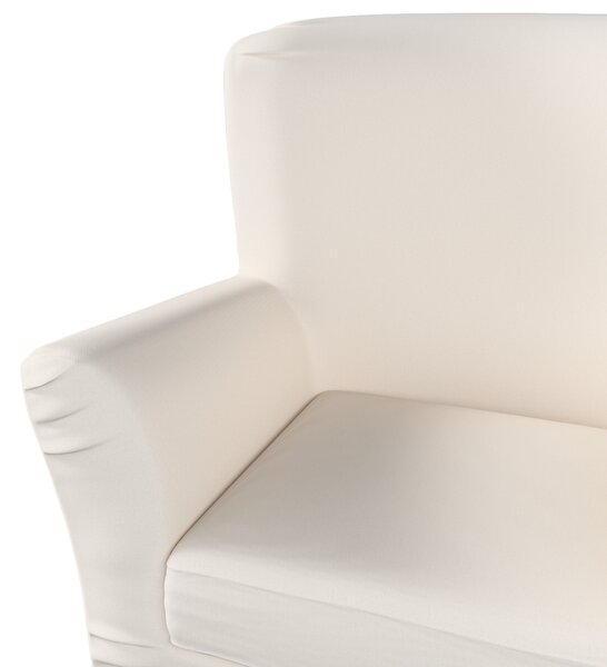 Tomelilla armchair