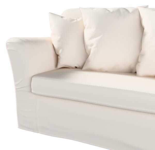 Tomelilla sofa bed cover