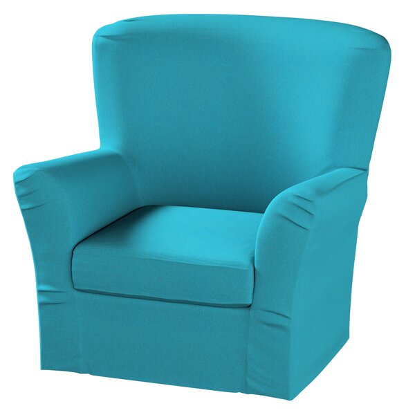 Tomelilla armchair