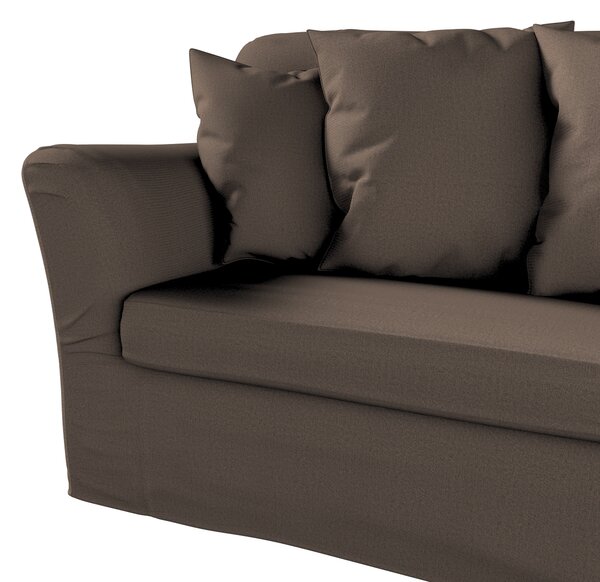 Tomelilla sofa bed cover