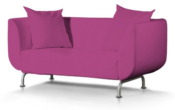 Stromstad 2-seater sofa cover