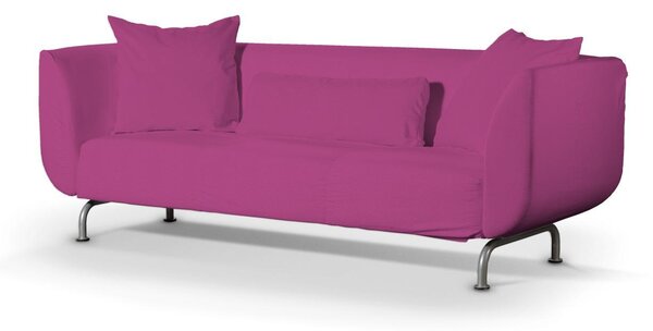 Stromstad 3-seater sofa cover