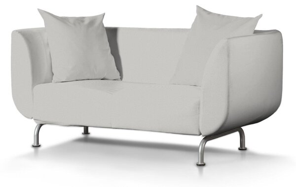 Stromstad 2-seater sofa cover