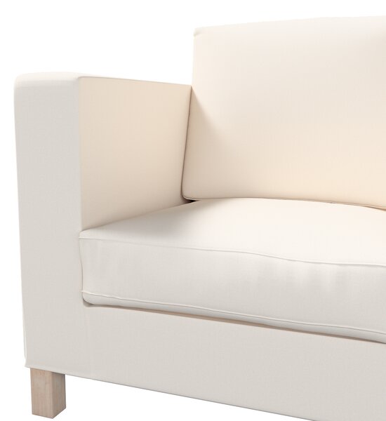 Karlanda 3-seater sofa cover