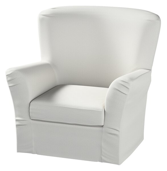 Tomelilla armchair