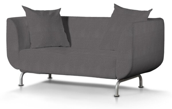 Stromstad 2-seater sofa cover