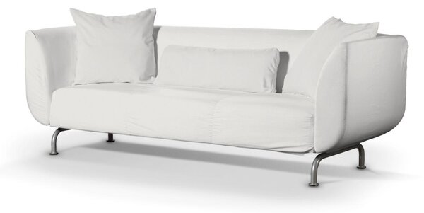 Stromstad 3-seater sofa cover