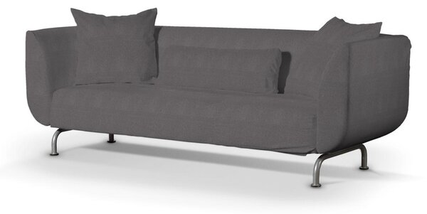 Stromstad 3-seater sofa cover