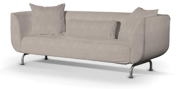 Stromstad 3-seater sofa cover