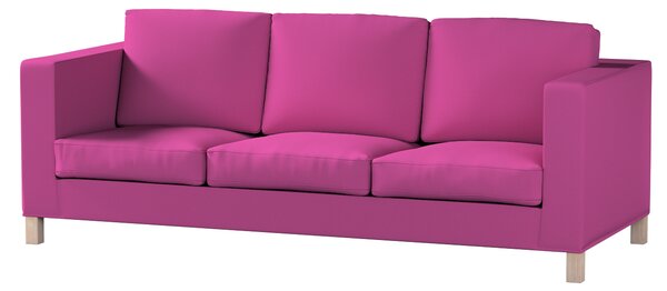 Karlanda 3-seater sofa cover