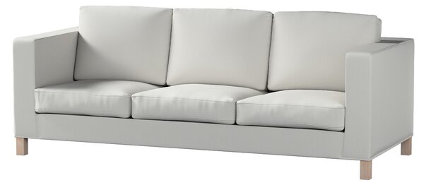 Karlanda 3-seater sofa cover