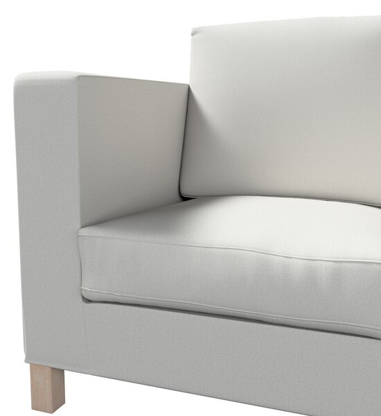 Karlanda 3-seater sofa cover