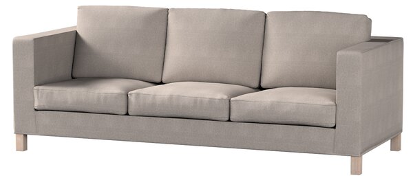 Karlanda 3-seater sofa cover