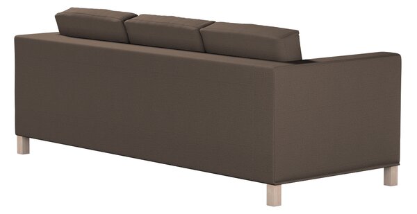 Karlanda 3-seater sofa cover