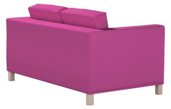 Karlanda 2-seater sofa cover