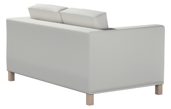 Karlanda 2-seater sofa cover