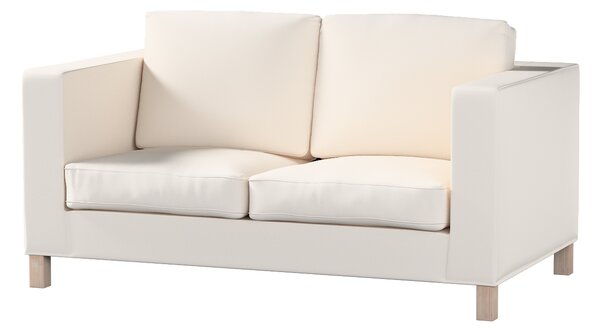 Karlanda 2-seater sofa cover