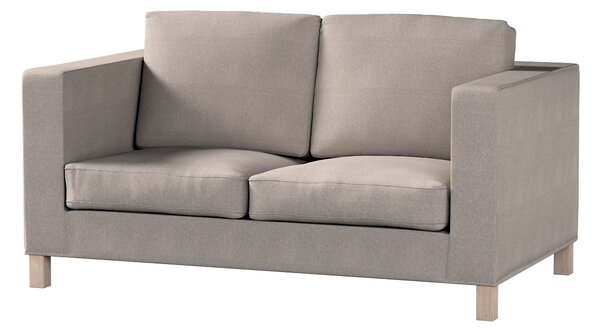 Karlanda 2-seater sofa cover