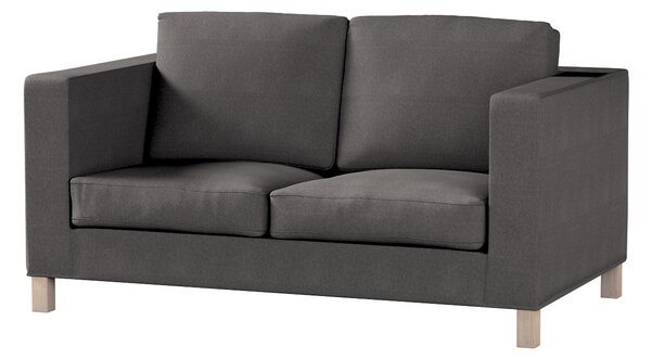 Karlanda 2-seater sofa cover