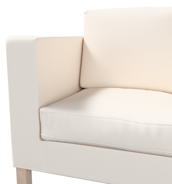 Karlanda 2-seater sofa cover