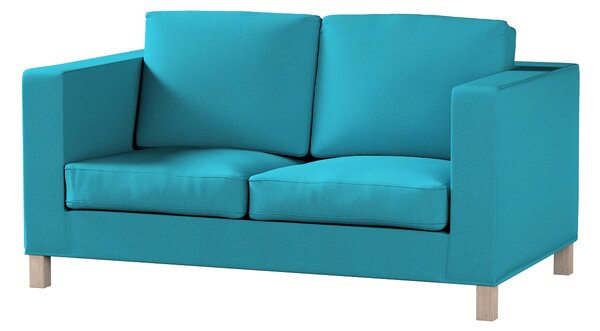 Karlanda 2-seater sofa cover