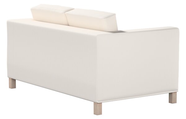 Karlanda 2-seater sofa cover