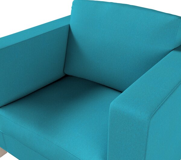 Karlanda armchair cover
