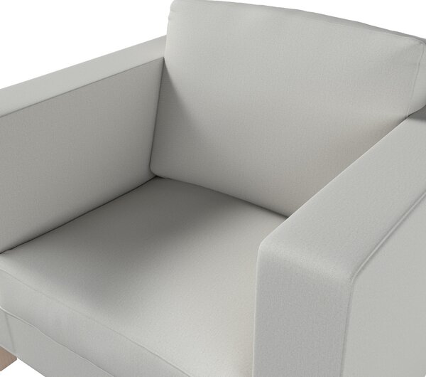 Karlanda armchair cover