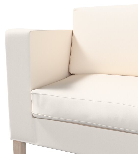 Karlanda sofa bed cover