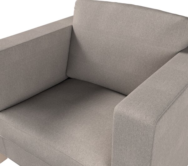 Karlanda armchair cover