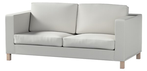 Karlanda sofa bed cover