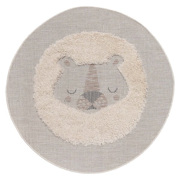 Sleepy Lion rug 150cm