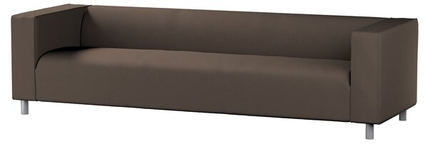 Klippan 4-seater sofa cover