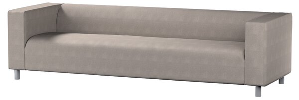 Klippan 4-seater sofa cover