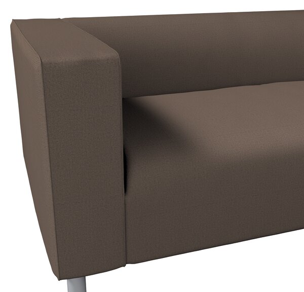 Klippan 4-seater sofa cover