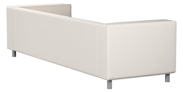 Klippan 4-seater sofa cover