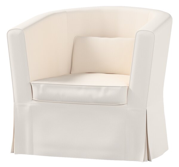 Ektorp Tullsta chair cover