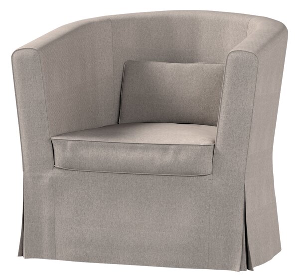 Ektorp Tullsta chair cover