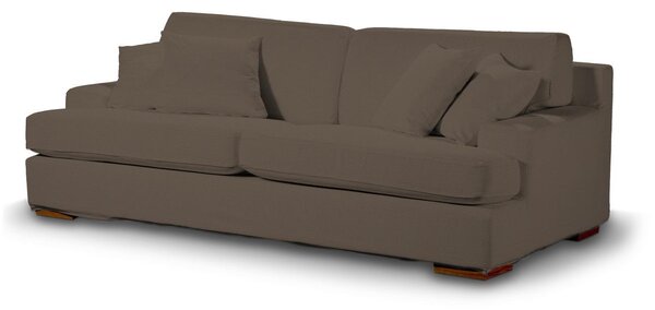 Göteborg sofa cover