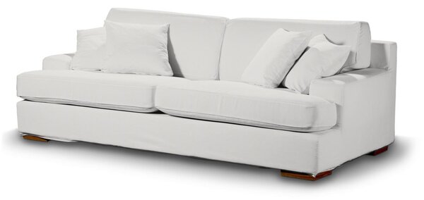 Göteborg sofa cover