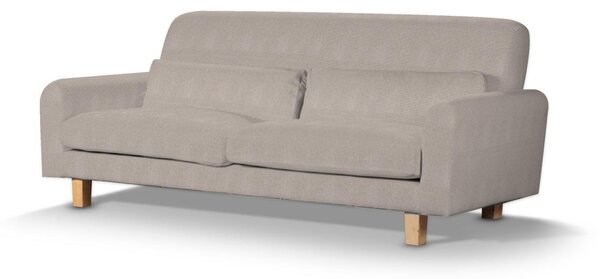 Nikkala sofa cover