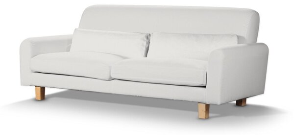 Nikkala sofa cover