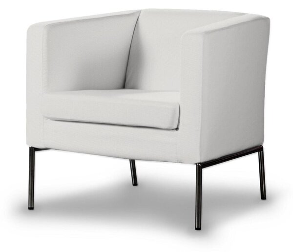 Klappsta armchair cover