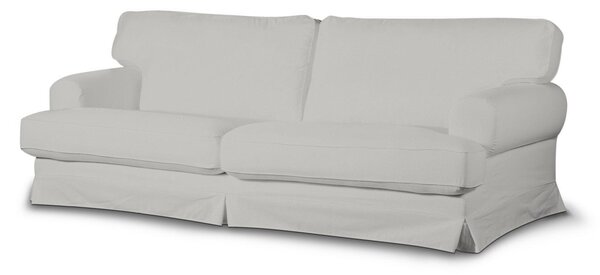 Ekeskog sofa cover