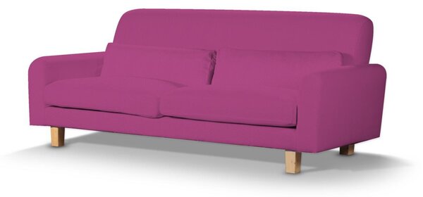 Nikkala sofa cover