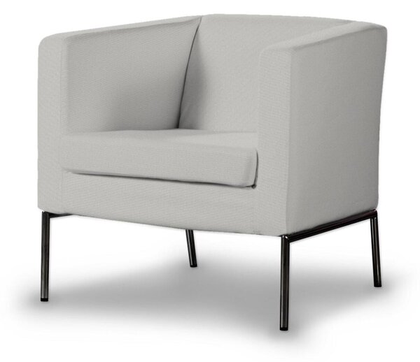 Klappsta armchair cover